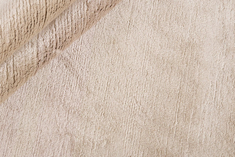 Rowan Harbour Modern Rug
