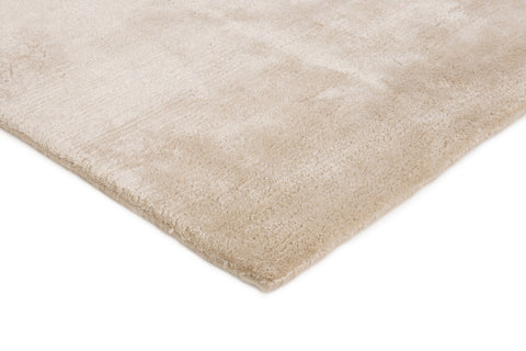 Rowan Harbour Modern Rug