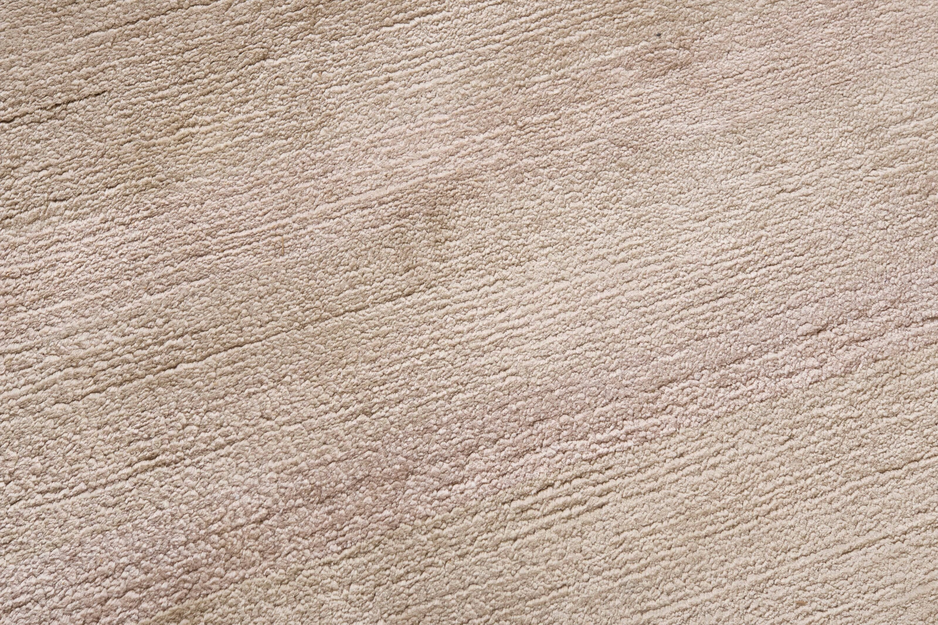 Rowan Harbour Modern Rug