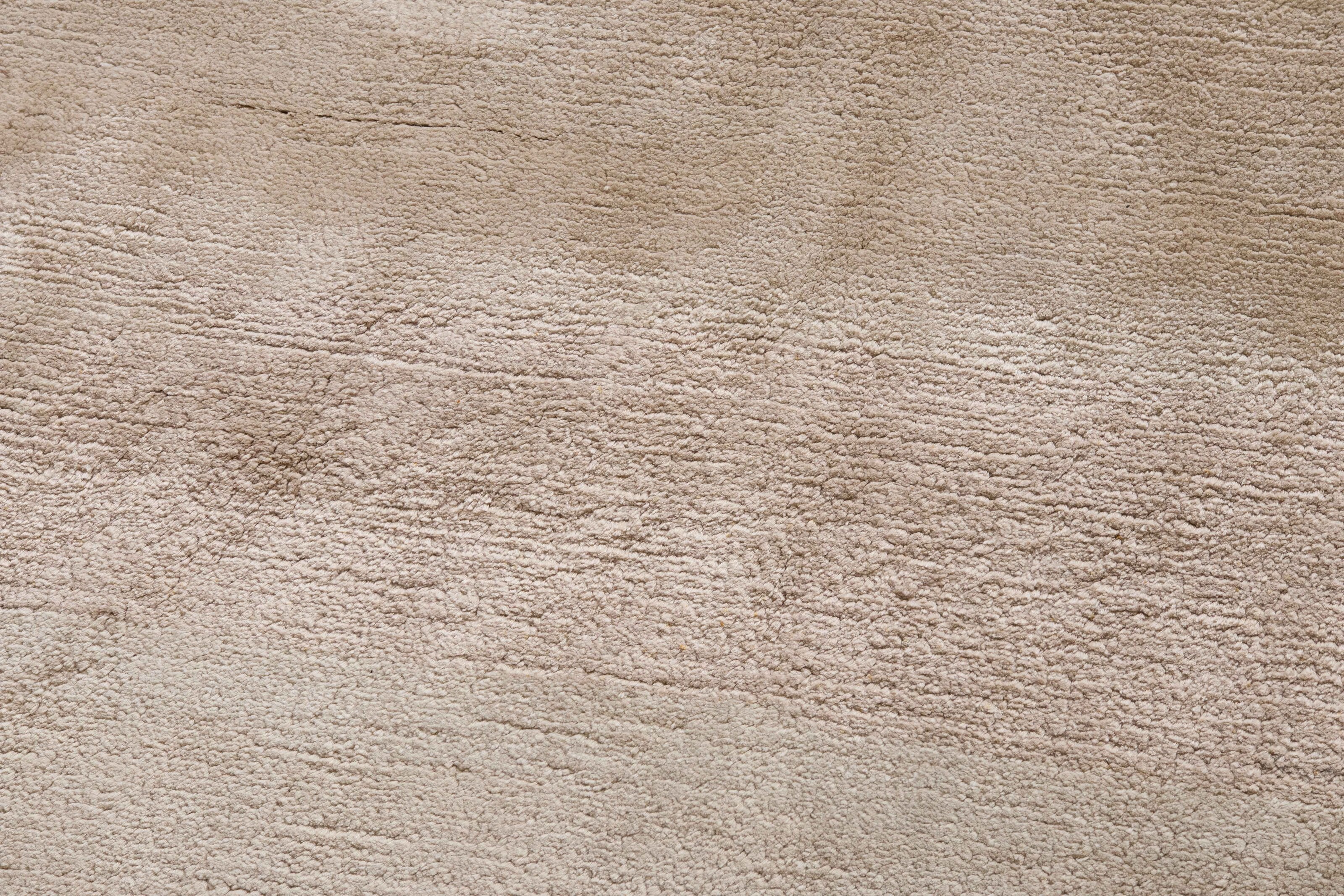 Rowan Harbour Modern Rug