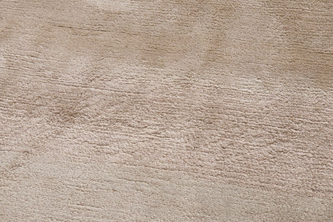 Rowan Harbour Modern Rug