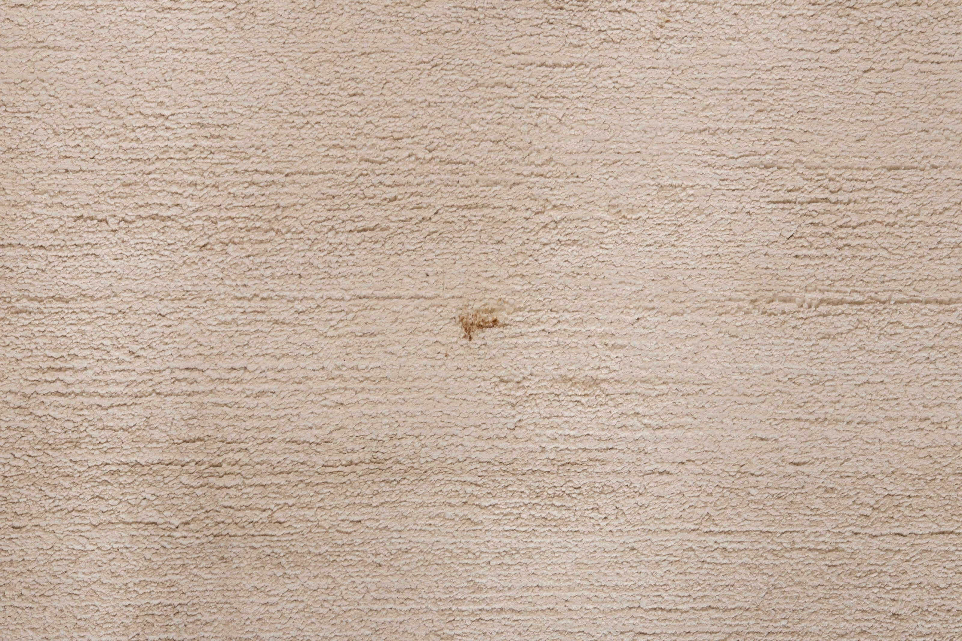 Rowan Harbour Modern Rug