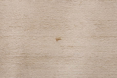 Rowan Harbour Modern Rug