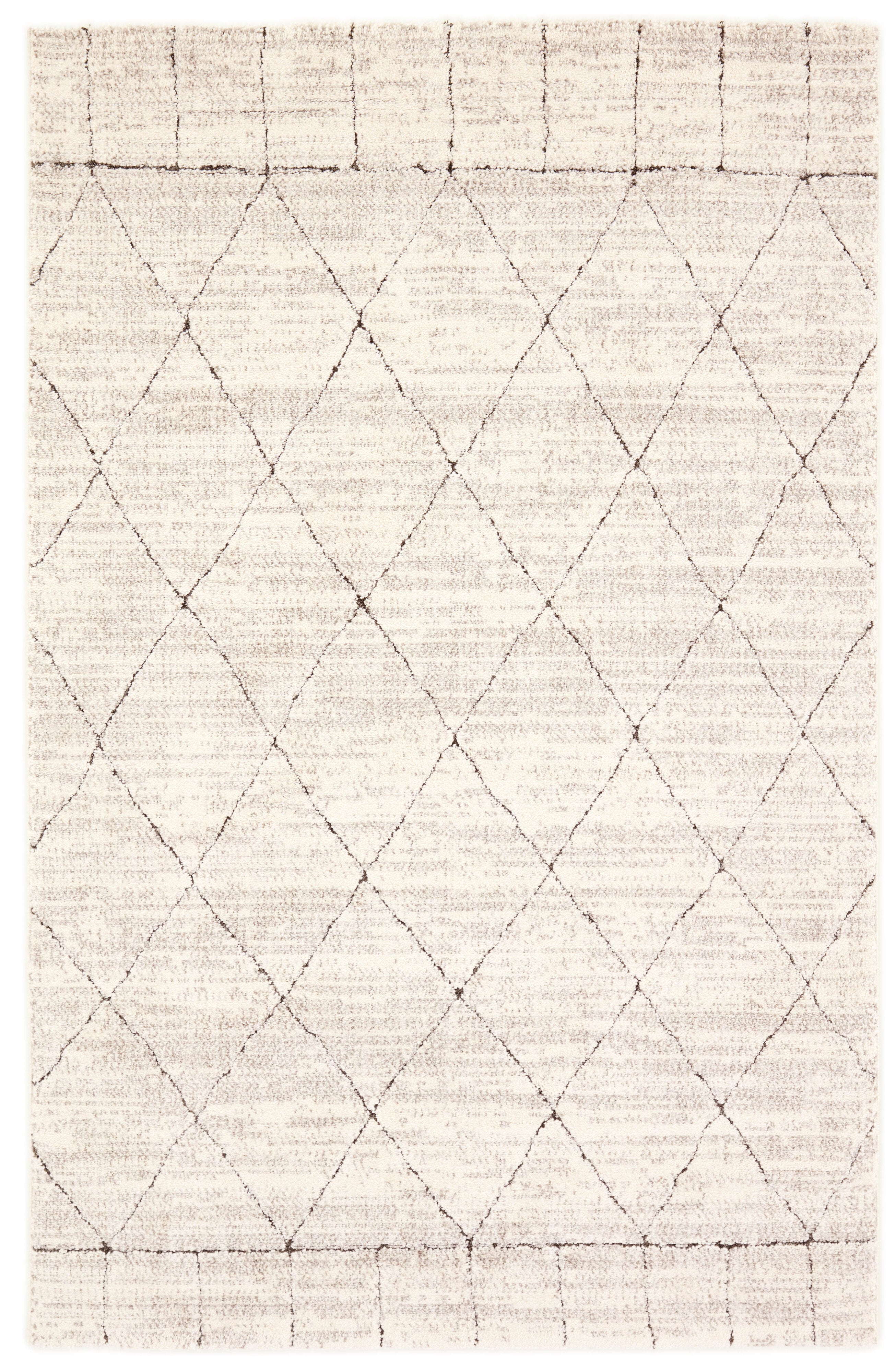 Rowan Haven Design Rug