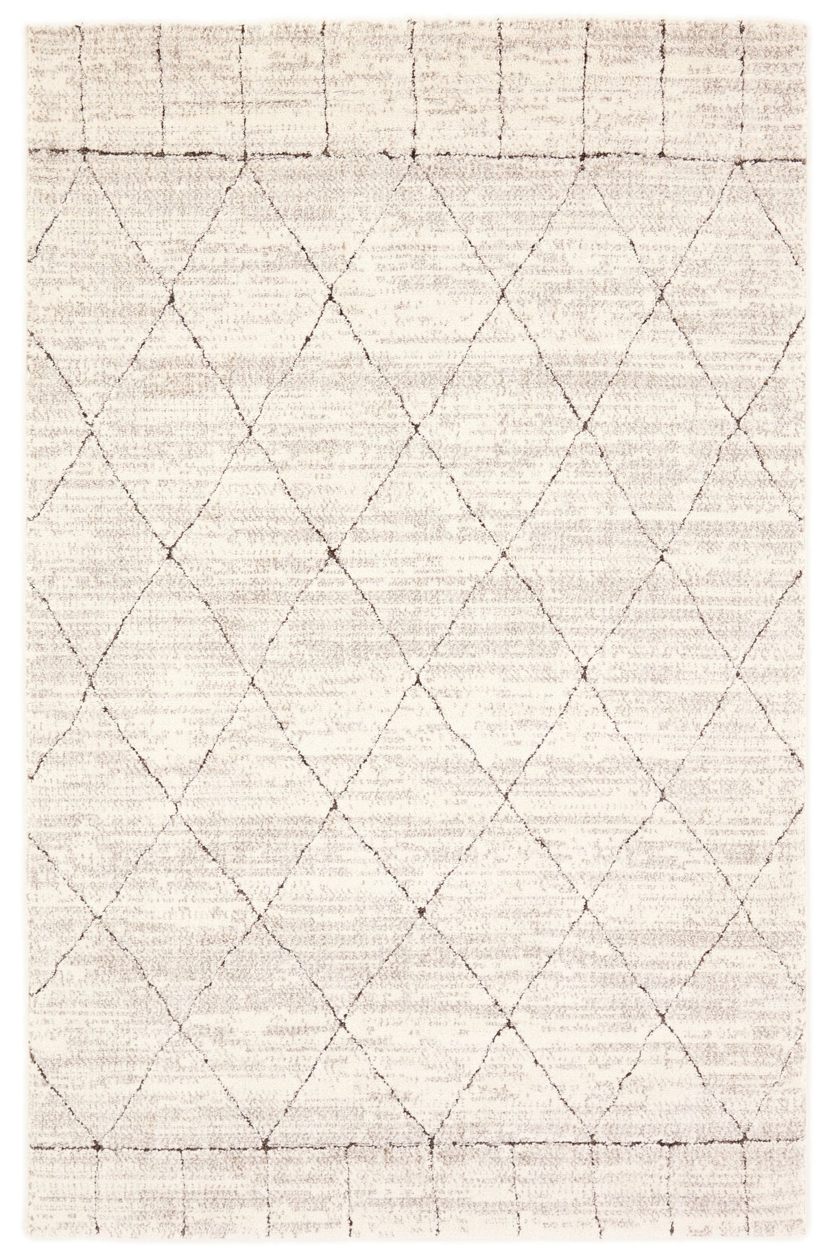 Rowan Haven Design Rug