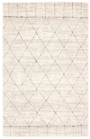 Rowan Haven Design Rug