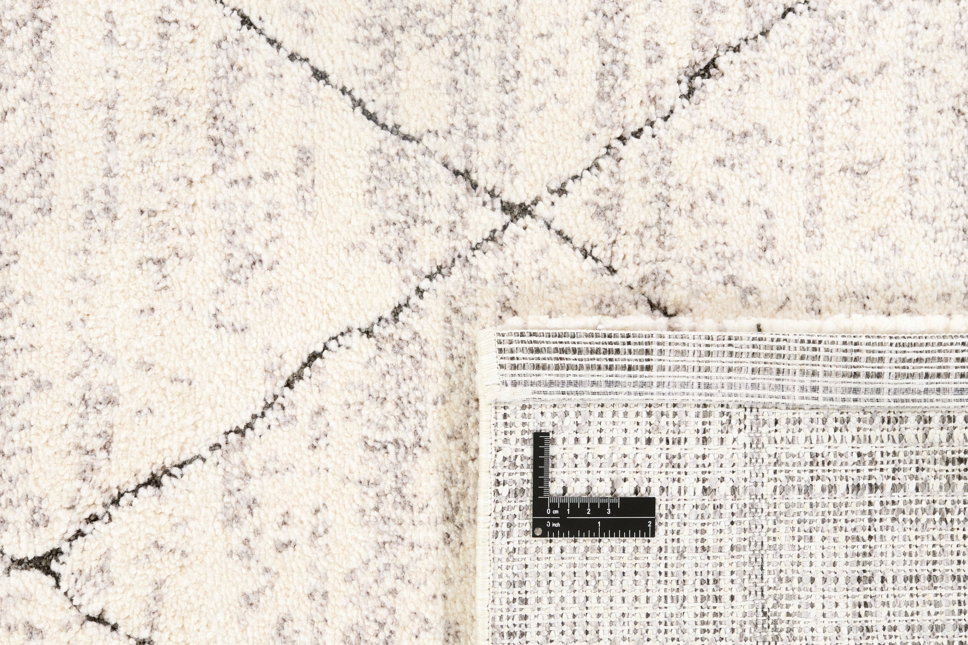 Rowan Haven Design Rug