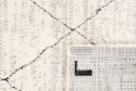 Rowan Haven Design Rug