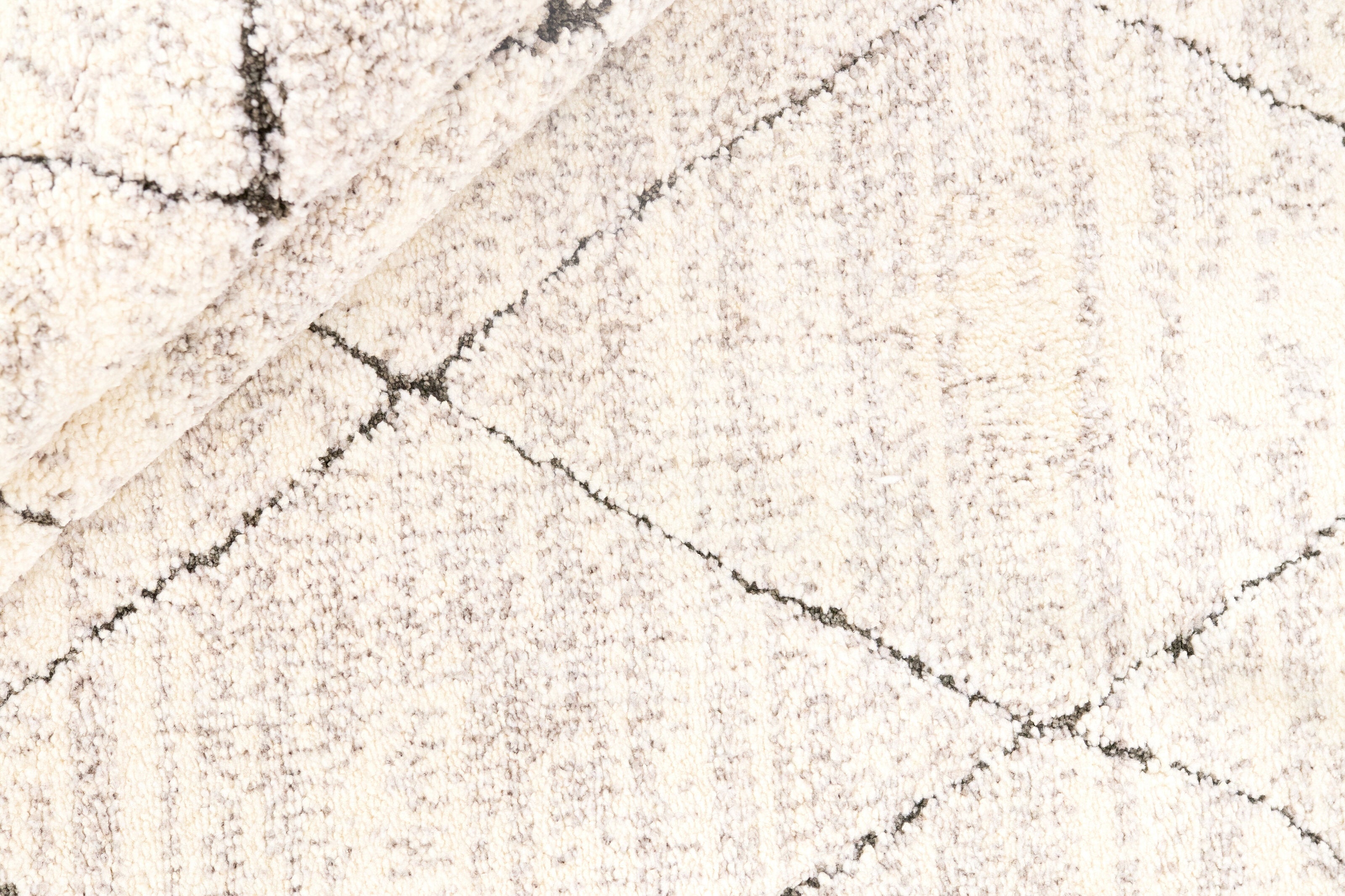 Rowan Haven Design Rug