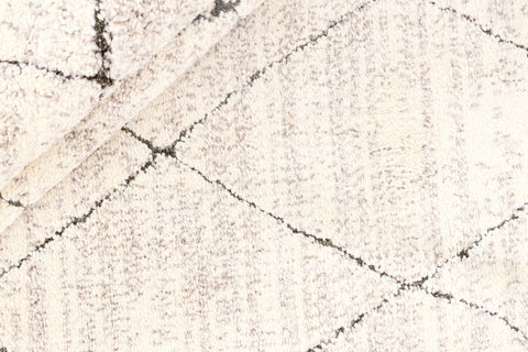 Rowan Haven Design Rug