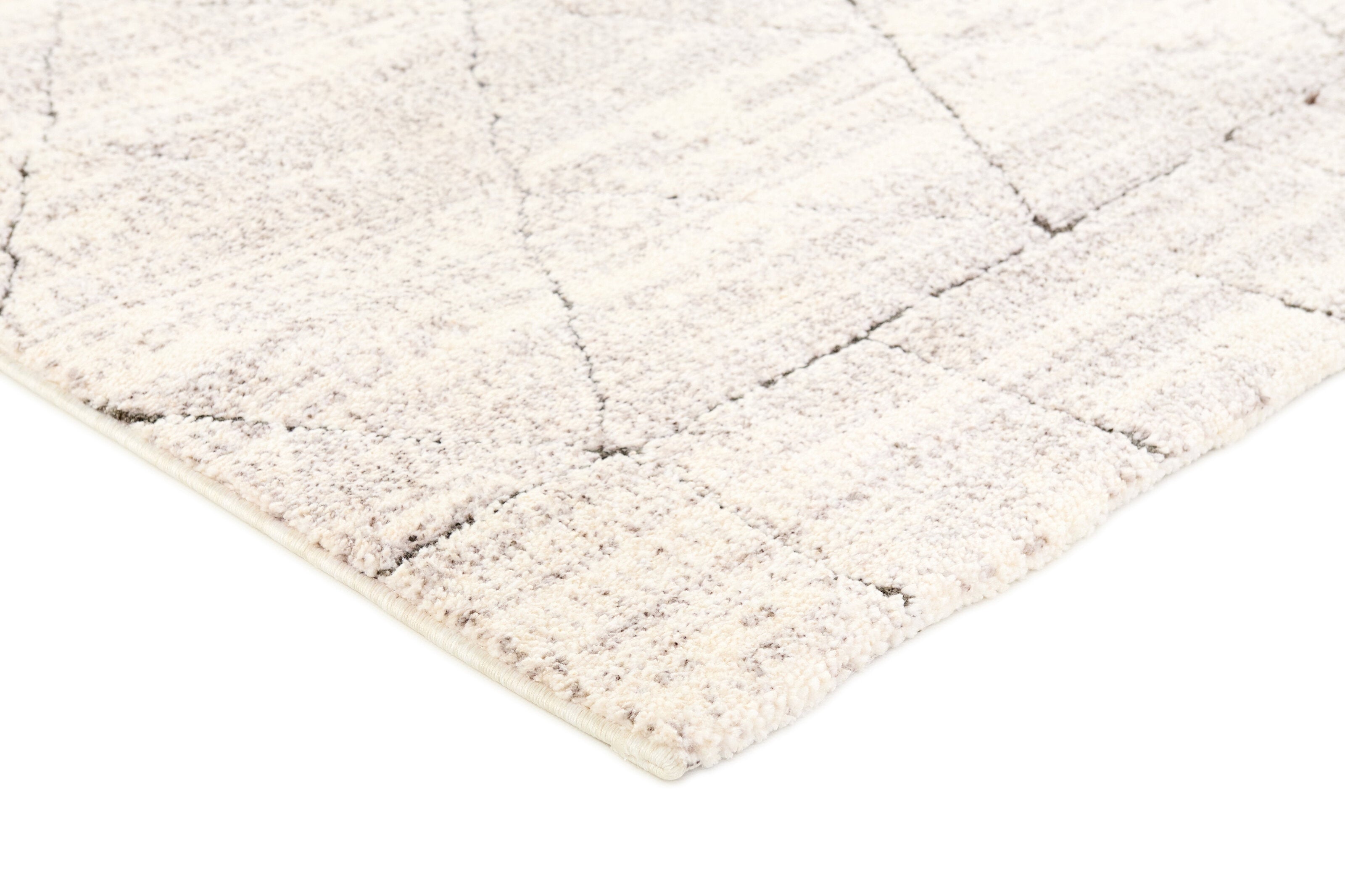 Rowan Haven Design Rug
