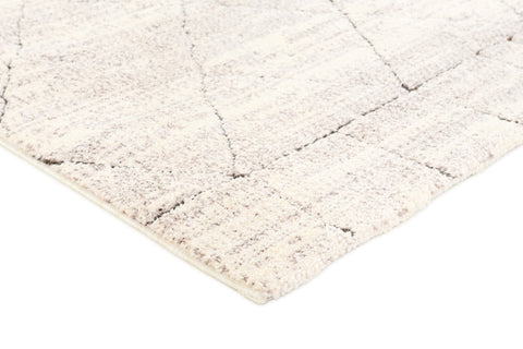 Rowan Haven Design Rug