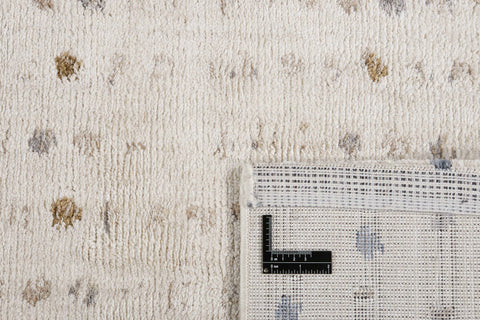 Rowan Loom Design Rug
