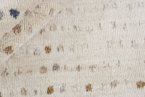 Rowan Loom Design Rug