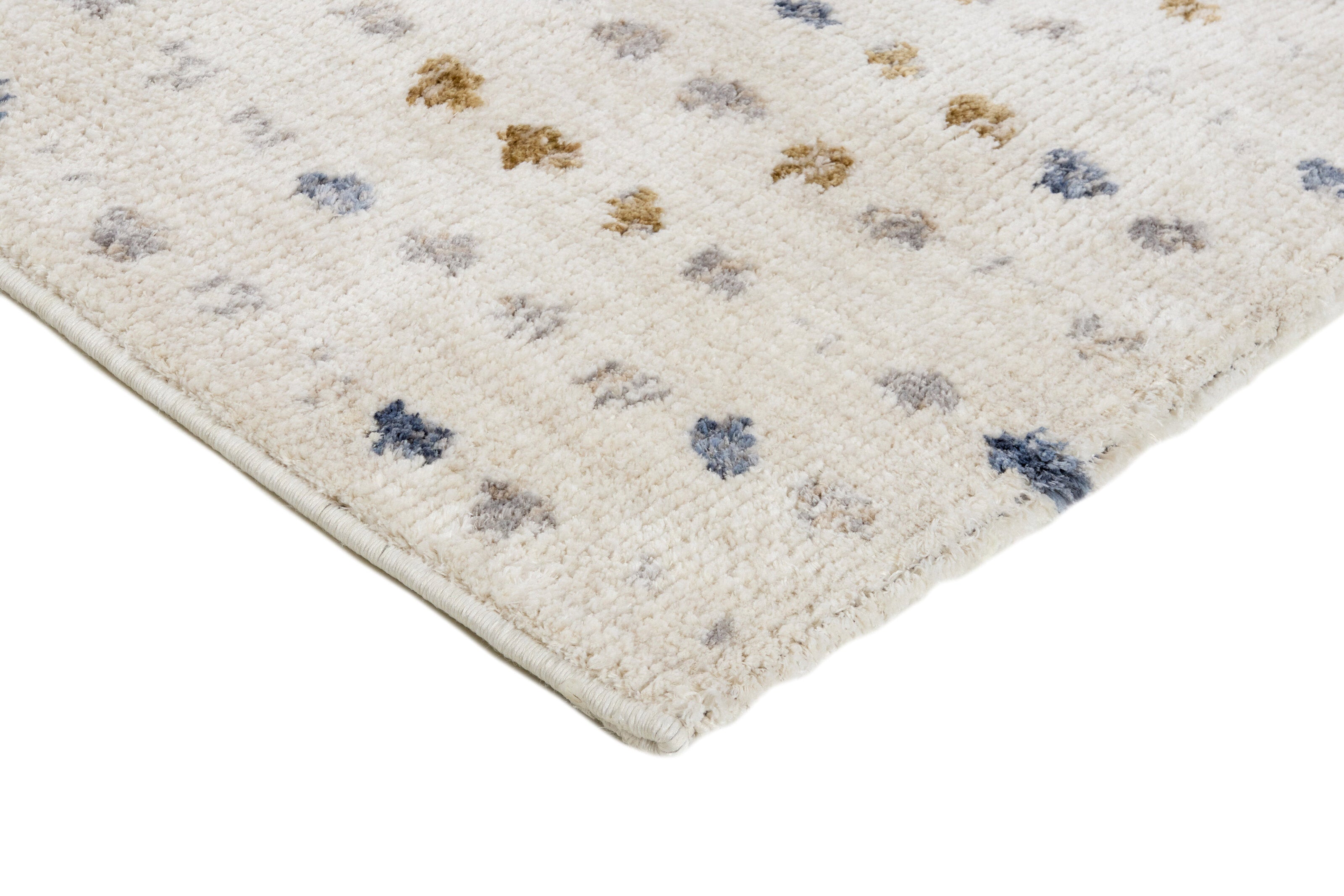 Rowan Loom Design Rug