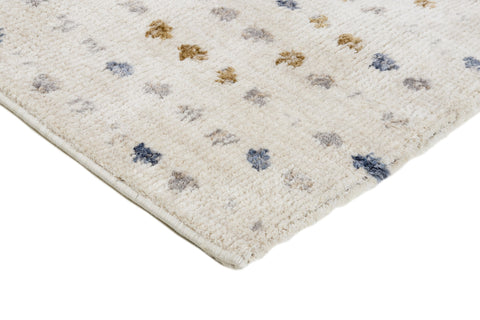 Rowan Loom Design Rug
