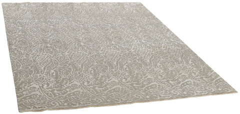 Rowan Manor Damask Rug