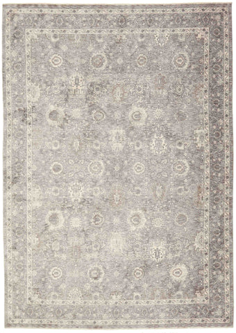 Rowan Meadow Design Rug