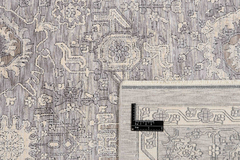 Rowan Meadow Design Rug