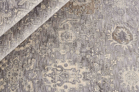 Rowan Meadow Design Rug