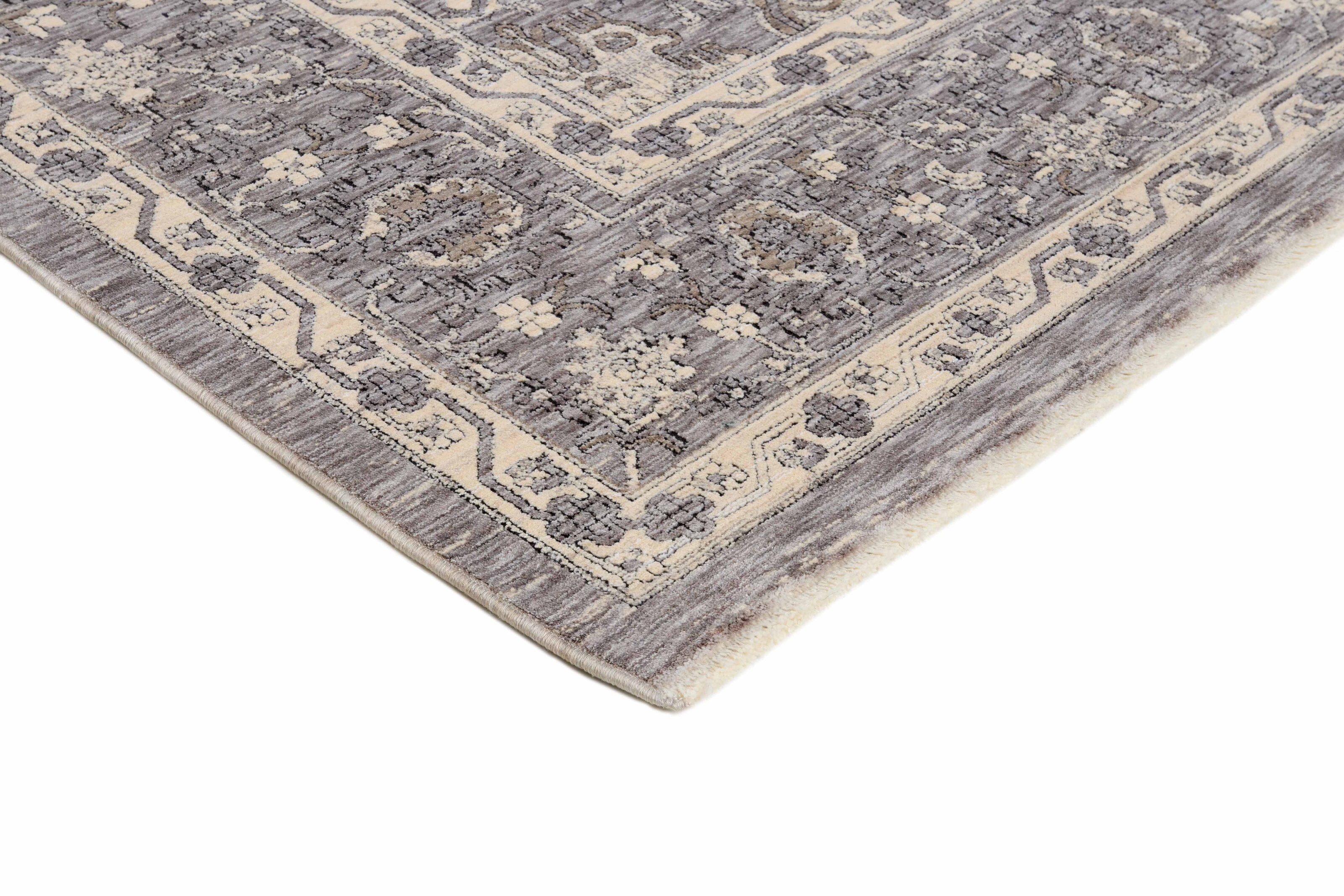 Rowan Meadow Design Rug