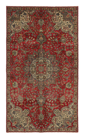 Rowan Nomad Vintage Rug