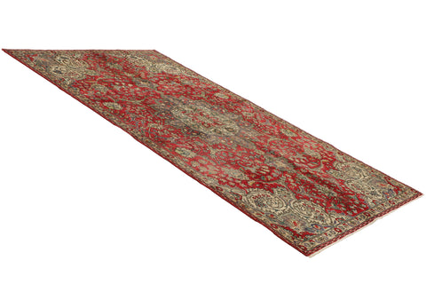 Rowan Nomad Vintage Rug
