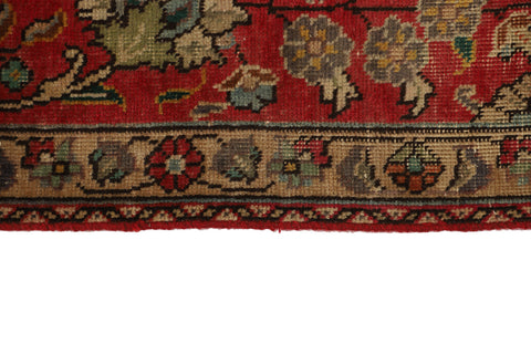 Rowan Nomad Vintage Rug