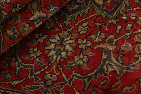 Rowan Nomad Vintage Rug