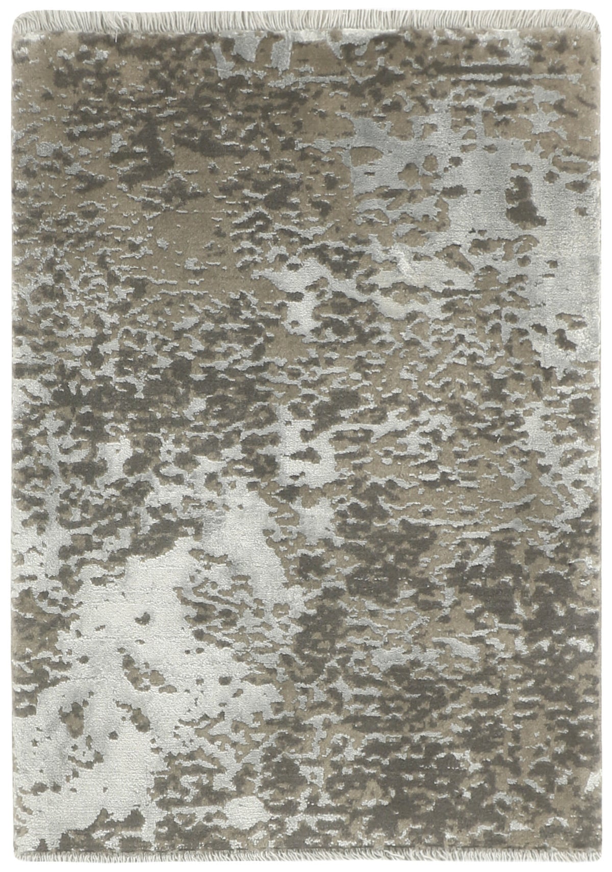 Rowan Orchard Modern Rug