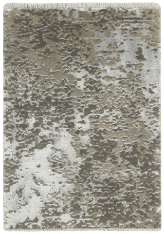 Rowan Orchard Modern Rug
