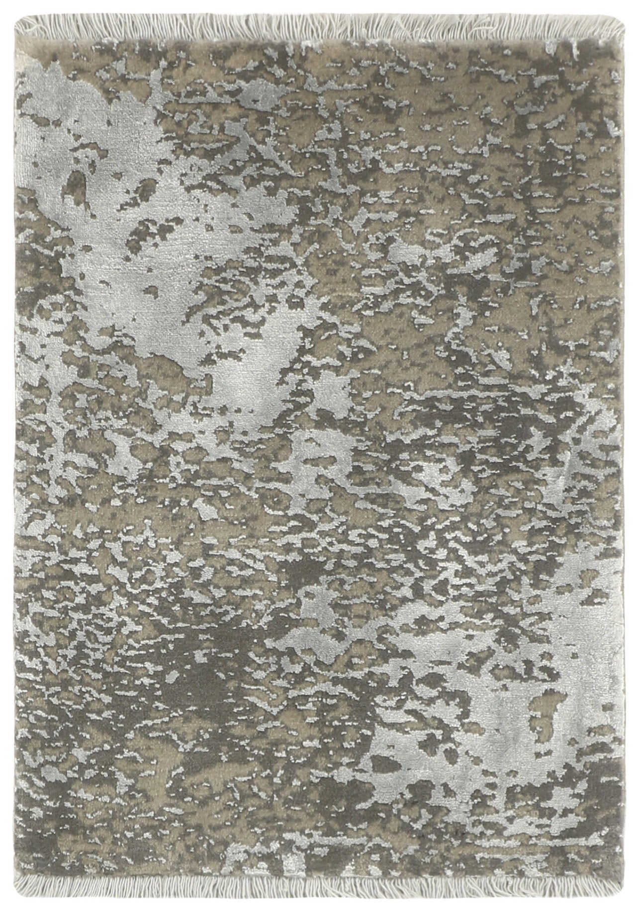 Rowan Orchard Modern Rug
