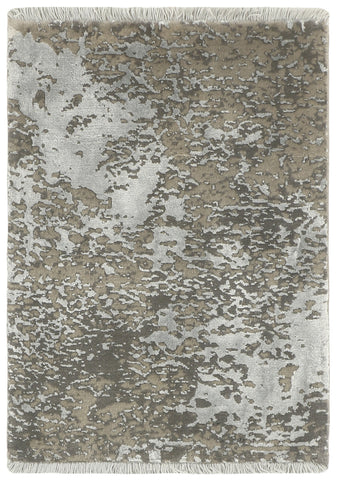 Rowan Orchard Modern Rug