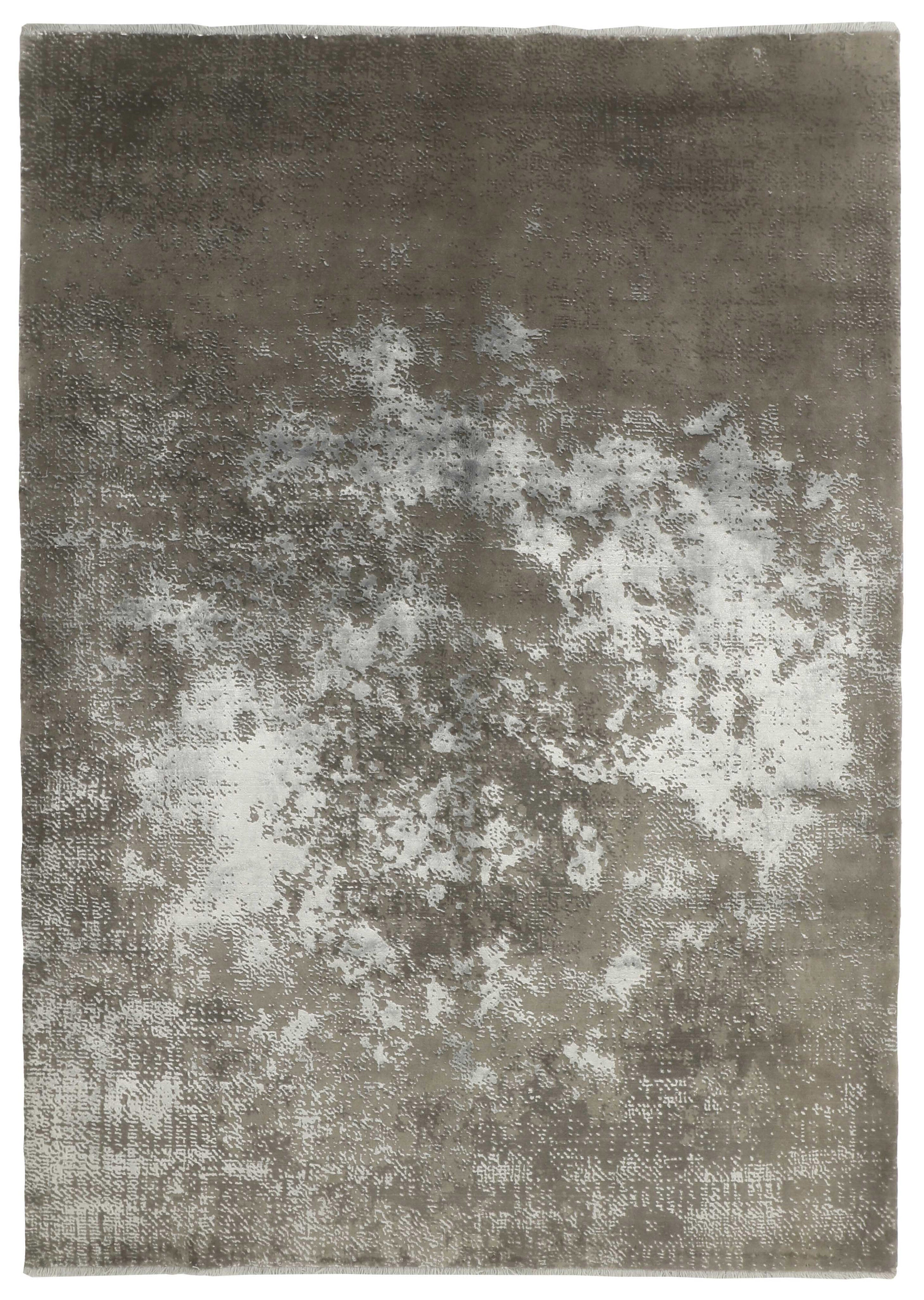Rowan Orchard Modern Rug