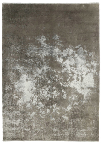 Rowan Orchard Modern Rug
