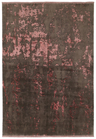 Rowan Orchard Modern Rug