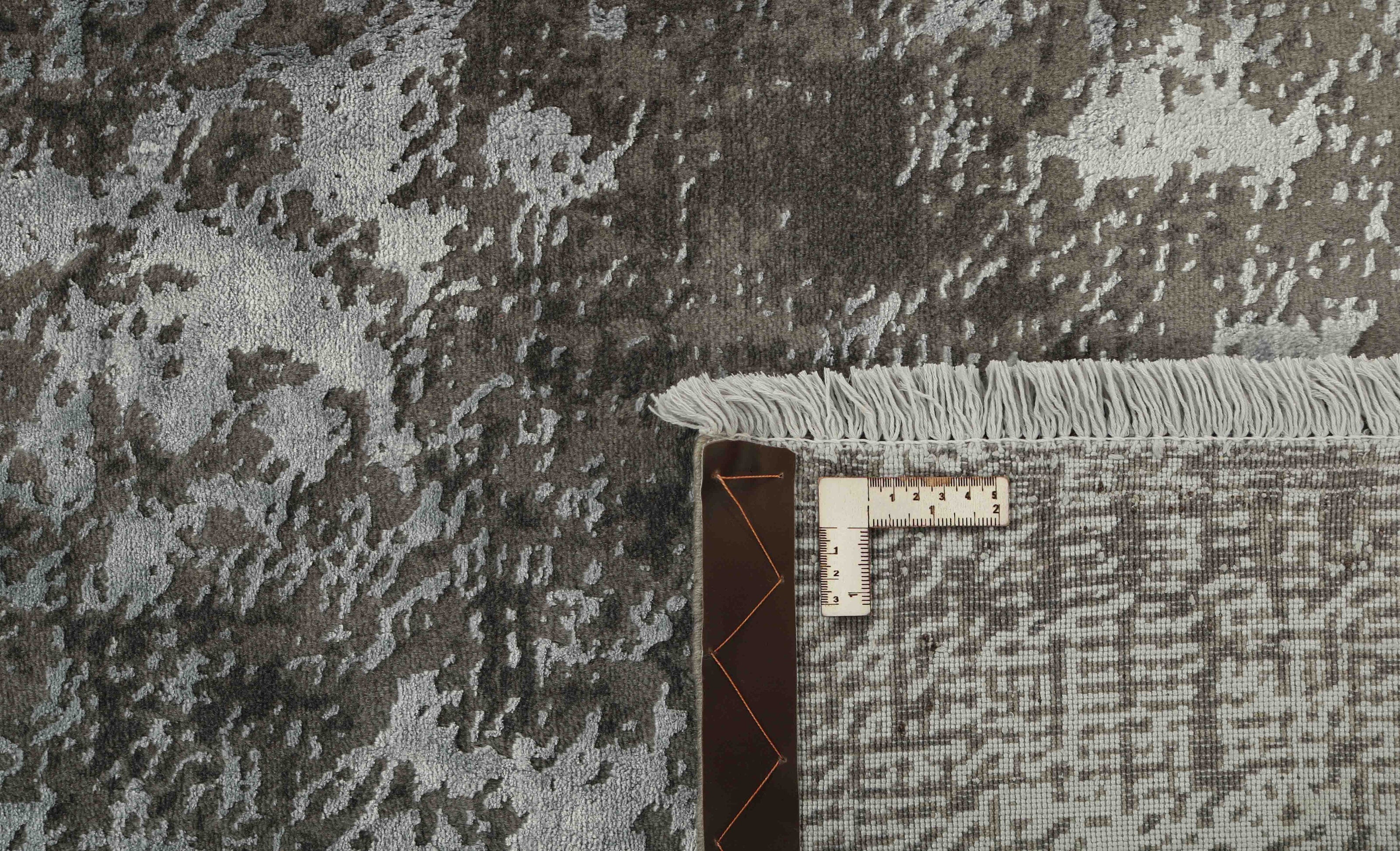 Rowan Orchard Modern Rug