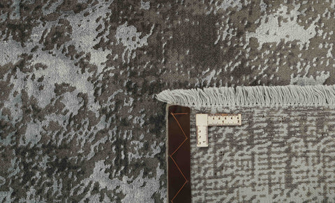 Rowan Orchard Modern Rug