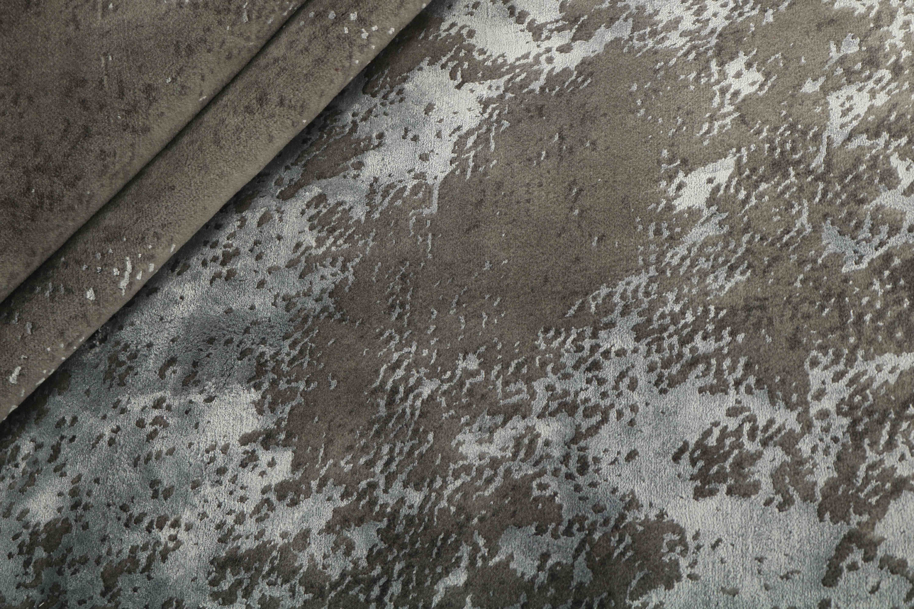 Rowan Orchard Modern Rug