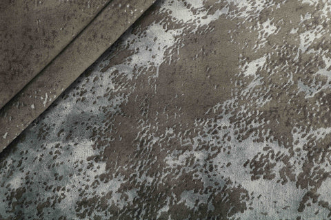 Rowan Orchard Modern Rug