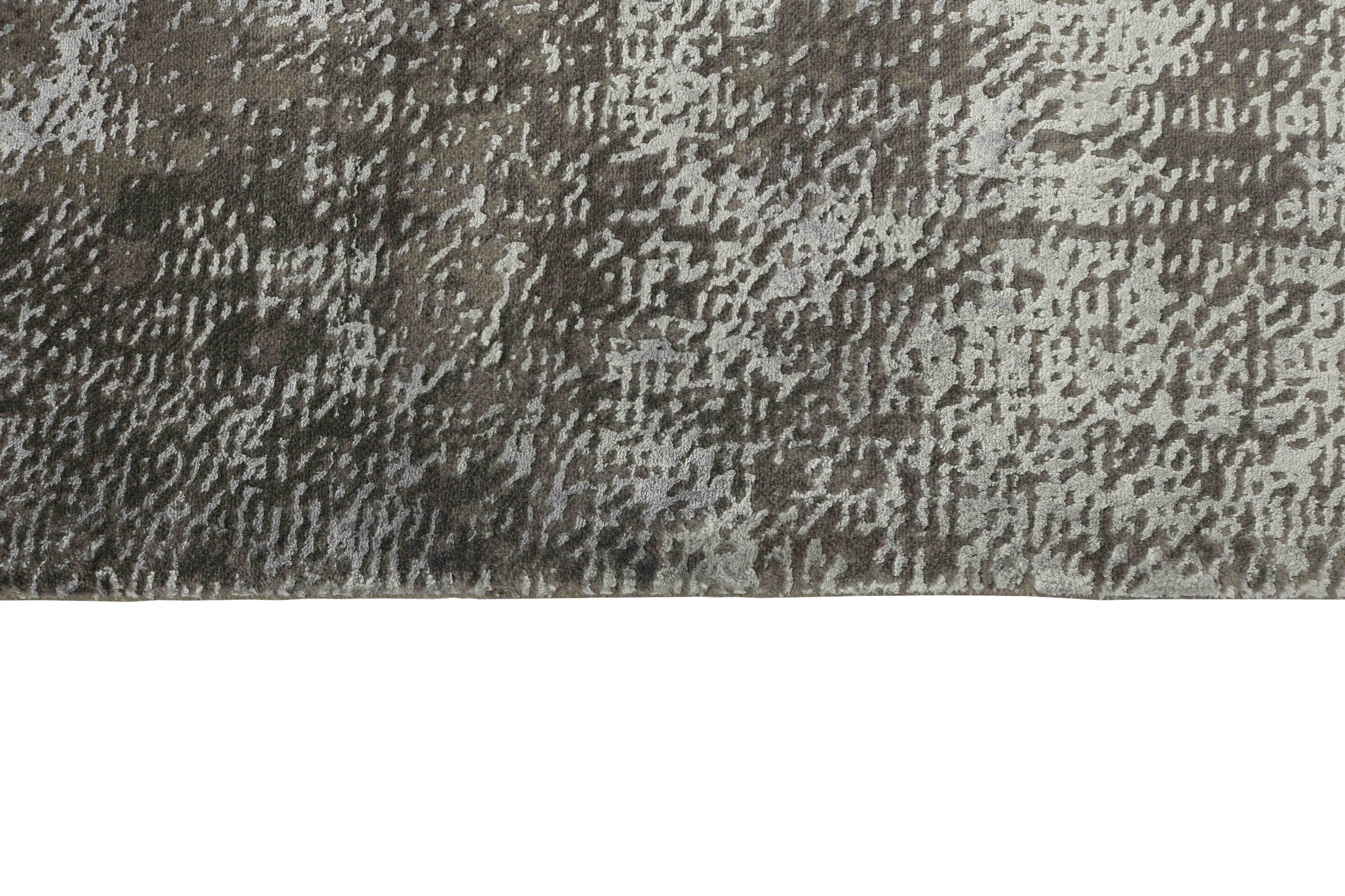 Rowan Orchard Modern Rug