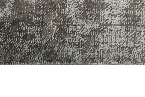 Rowan Orchard Modern Rug