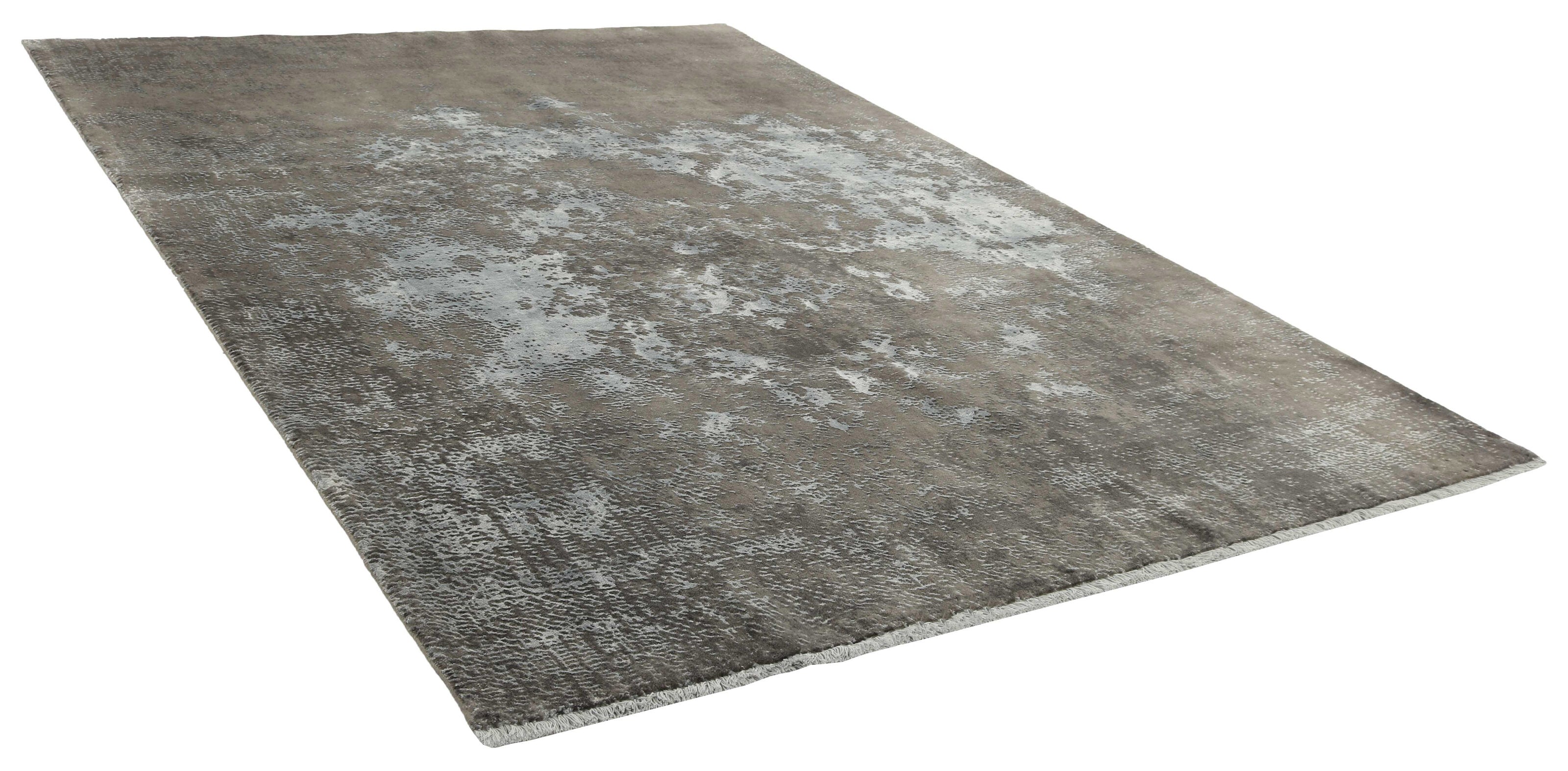 Rowan Orchard Modern Rug