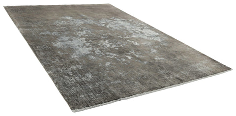 Rowan Orchard Modern Rug