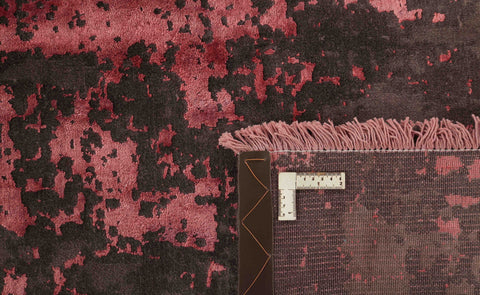 Rowan Orchard Modern Rug