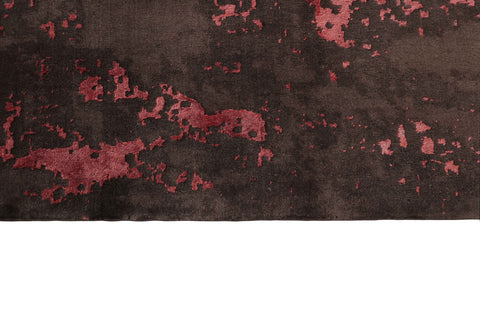 Rowan Orchard Modern Rug