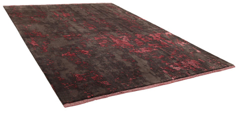 Rowan Orchard Modern Rug