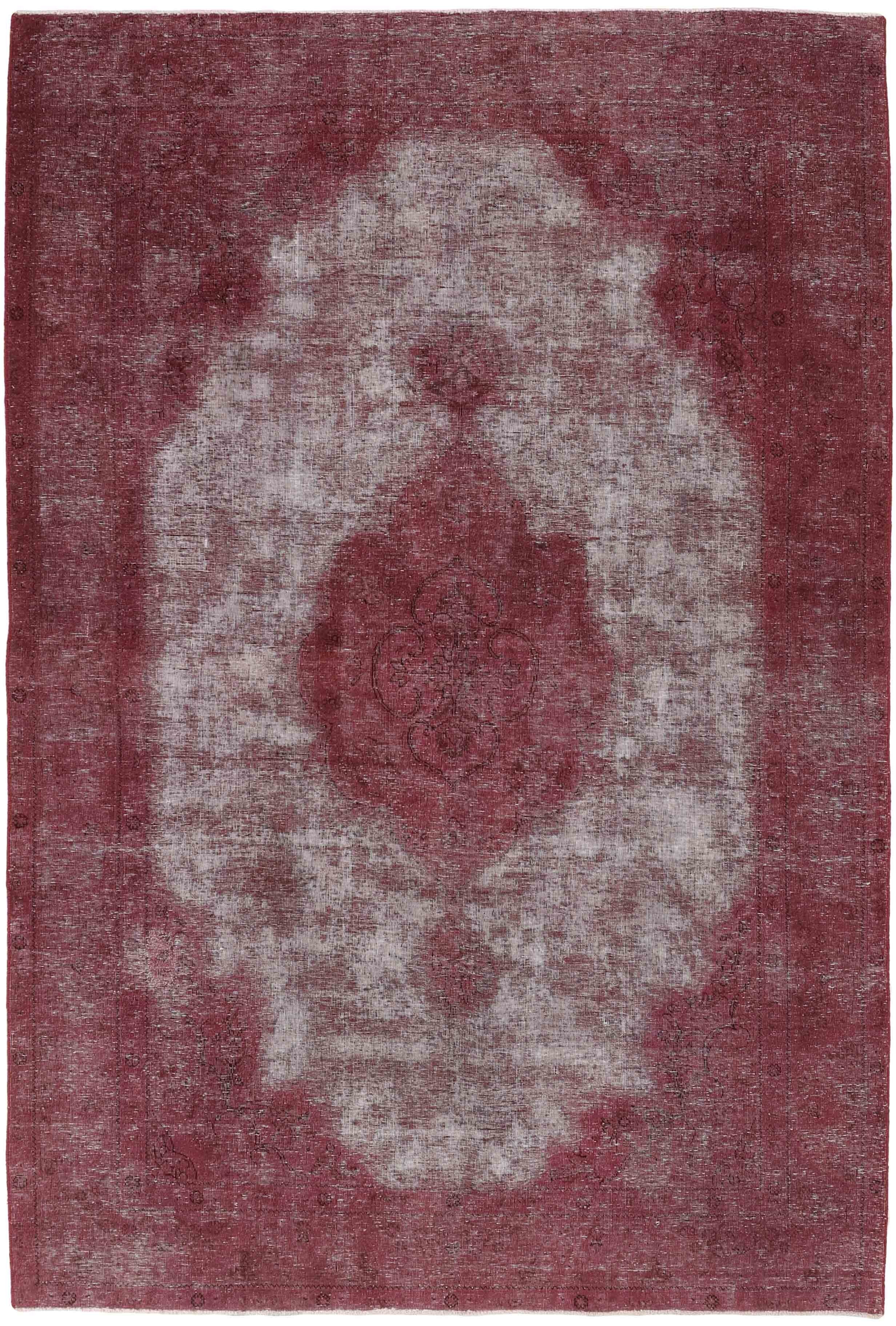 Rowan Palace Vintage Rug