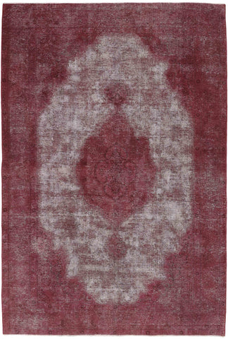 Rowan Palace Vintage Rug