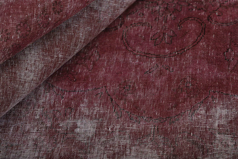 Rowan Palace Vintage Rug